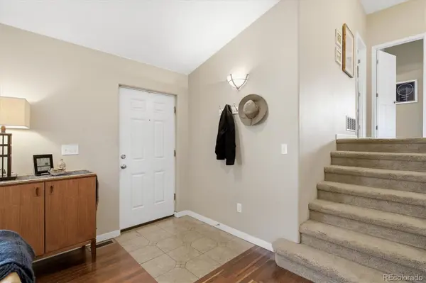 7861 Robin LN, Denver, CO 80221