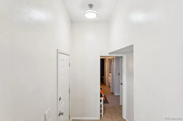 16976 E Progress CIR, Aurora, CO 80015