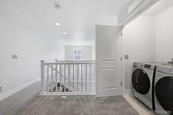 8076 E 53rd DR, Denver, CO 80238