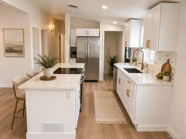 7921 Zuni ST, Denver, CO 80221