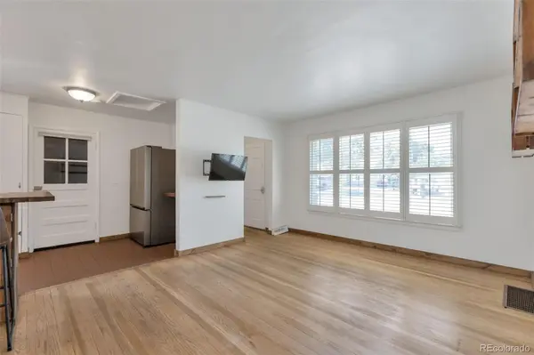 4410 Raritan ST, Denver, CO 80211