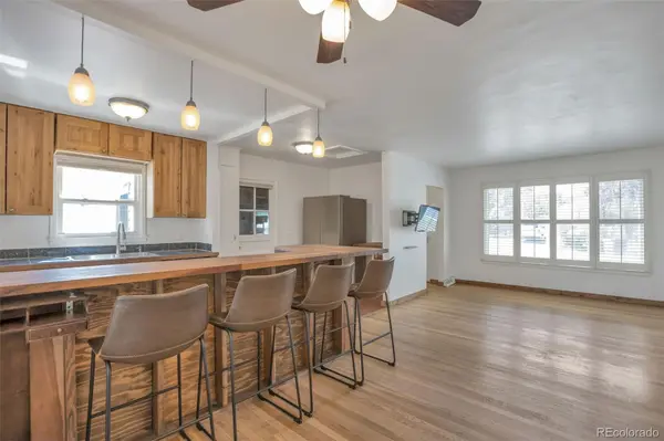 4410 Raritan ST, Denver, CO 80211