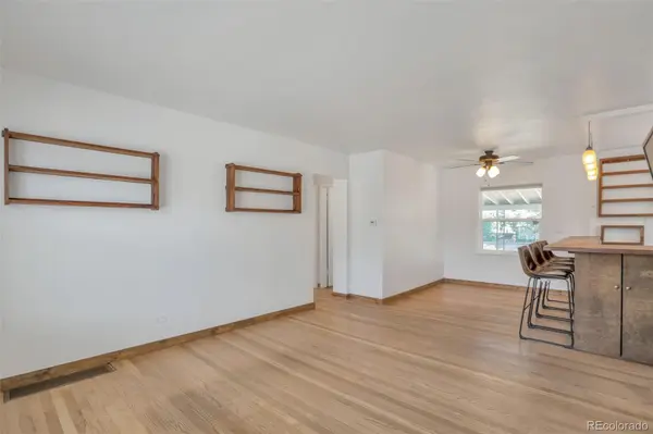 4410 Raritan ST, Denver, CO 80211