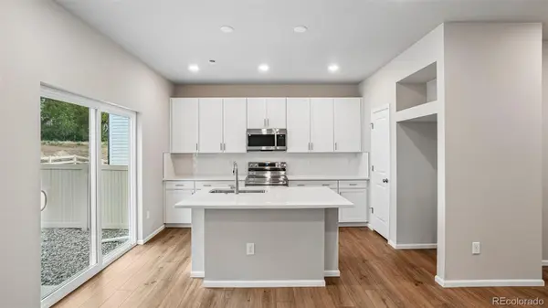 4142 Graywood DR, Johnstown, CO 80534