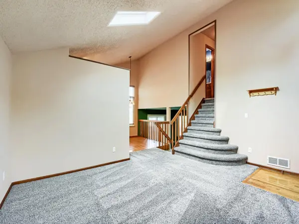 6348 Monterey PL, Highlands Ranch, CO 80130