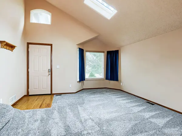 6348 Monterey PL, Highlands Ranch, CO 80130