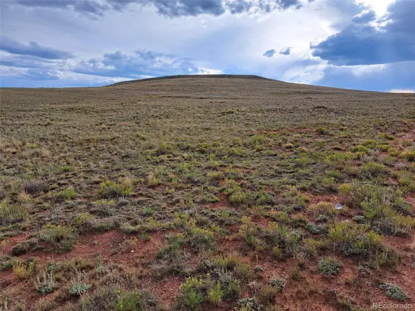 0000 Kiowa RD, Hartsel, CO 80449