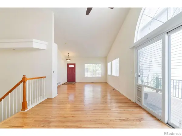 5115 Pasadena WAY, Broomfield, CO 80023