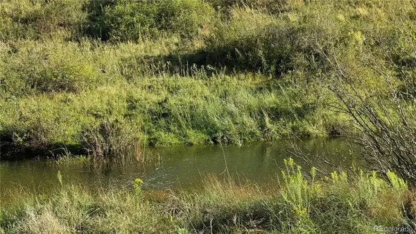00 HWY 160, Fort Garland, CO 81133