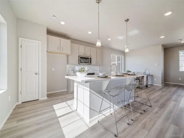 3387 Pearwood DR, Johnstown, CO 80534