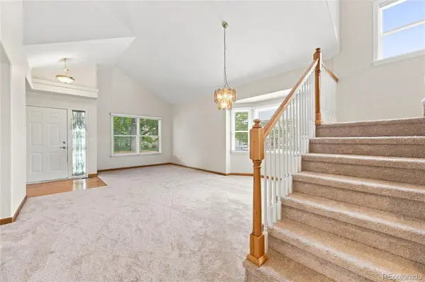 11349 E Louisiana AVE, Aurora, CO 80012