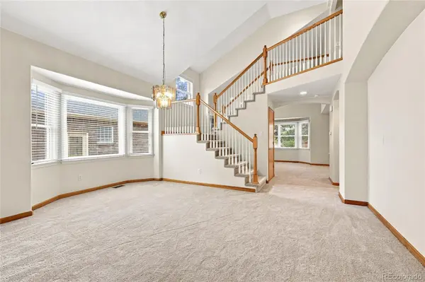11349 E Louisiana AVE, Aurora, CO 80012