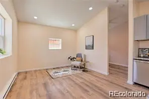 3235 N Gaylord ST, Denver, CO 80205