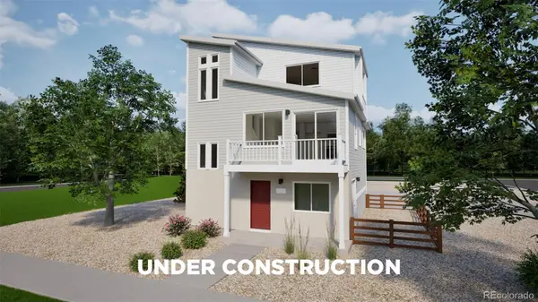 3396 Baltin RD, Johnstown, CO 80534