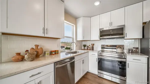 3396 Baltin RD, Johnstown, CO 80534