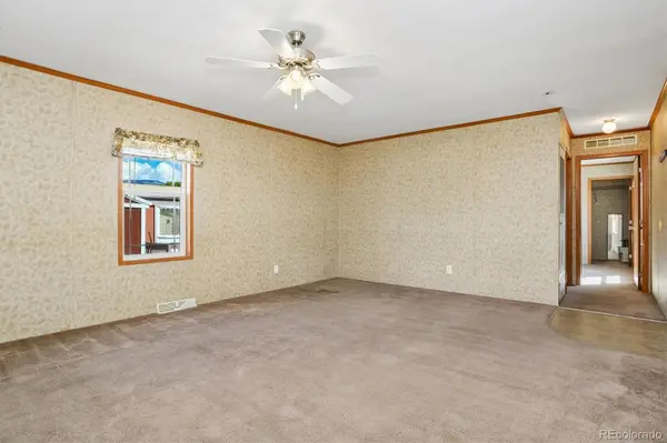 29600 County Road 353 #13, Buena Vista, CO 81211