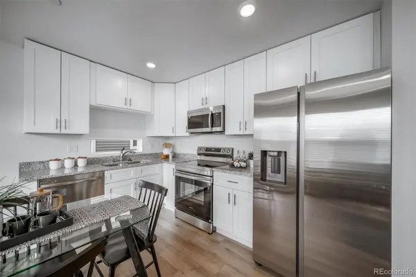 3412 Baltin RD, Johnstown, CO 80534