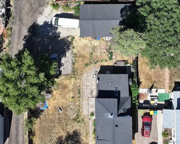 3069 S Elati ST, Englewood, CO 80110