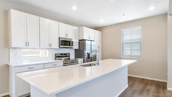 10152 Salem CT, Commerce City, CO 80022