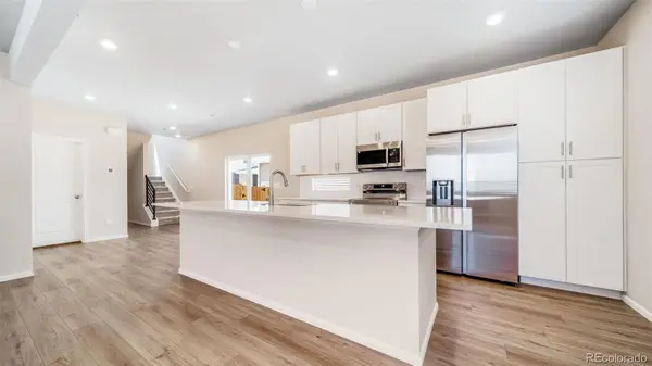 10152 Salem CT, Commerce City, CO 80022
