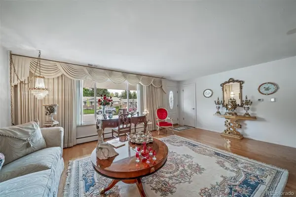 1180 Yank ST, Golden, CO 80401