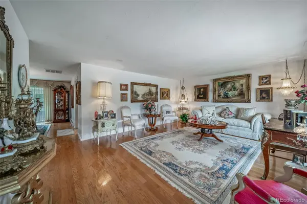 1180 Yank ST, Golden, CO 80401
