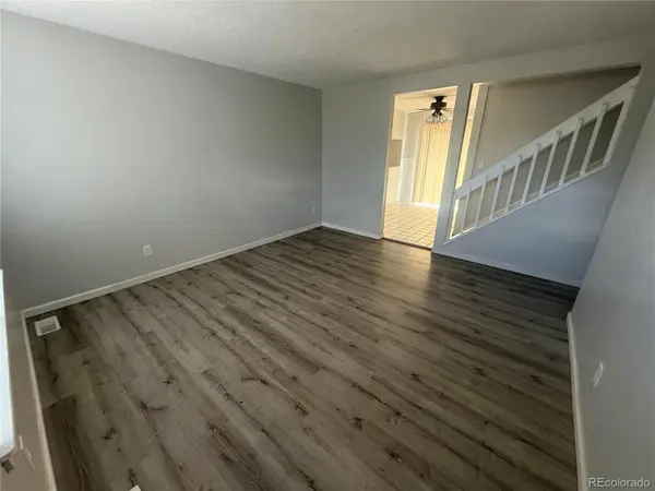 12289 Monroe DR, Thornton, CO 80241
