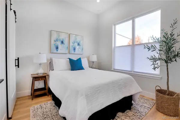 5148 W 44th AVE, Denver, CO 80212