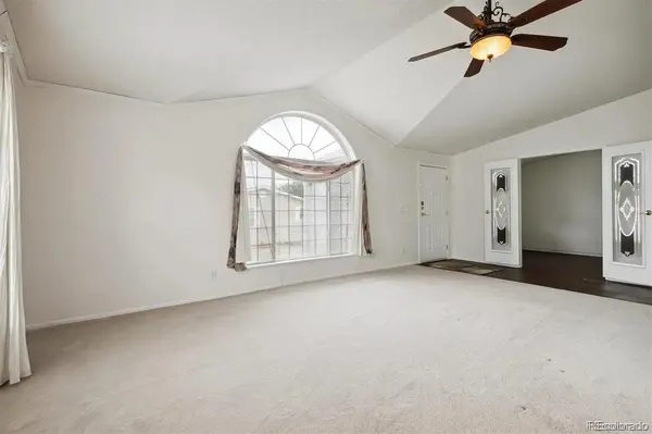 1801 W 92nd AVE, Federal Heights, CO 80260