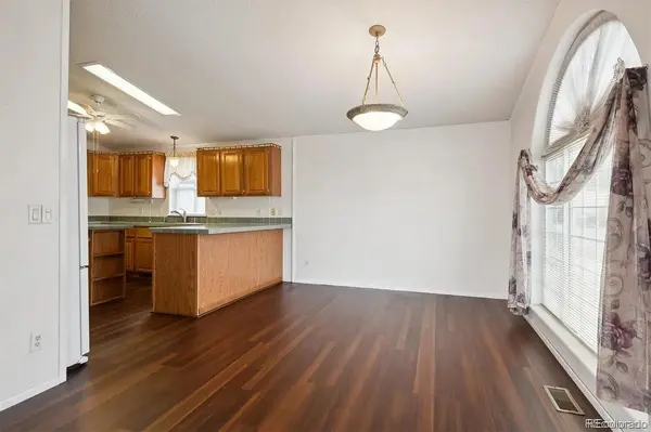 1801 W 92nd AVE, Federal Heights, CO 80260