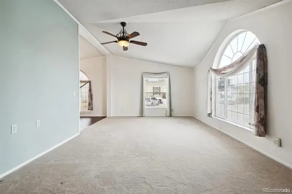 1801 W 92nd AVE, Federal Heights, CO 80260