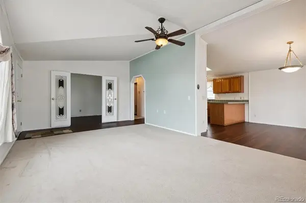 1801 W 92nd AVE, Federal Heights, CO 80260