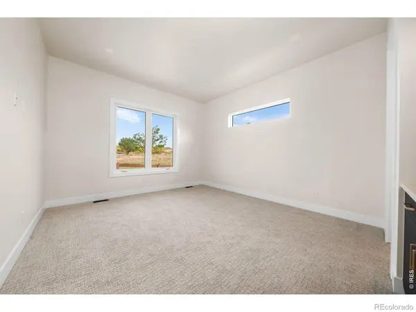 6820 Morning Song CT, Timnath, CO 80547