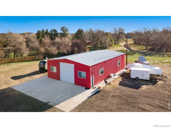 17790 County Road 7, Mead, CO 80542