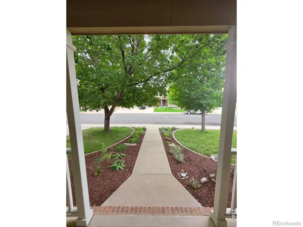 518 Ramah DR, Fort Collins, CO 80525