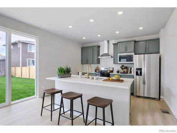 185 Buckwheat LN, Berthoud, CO 80513