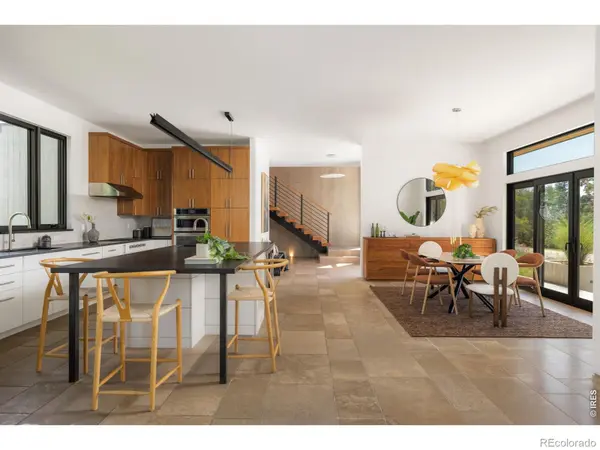 3633 Broadway ST, Boulder, CO 80304