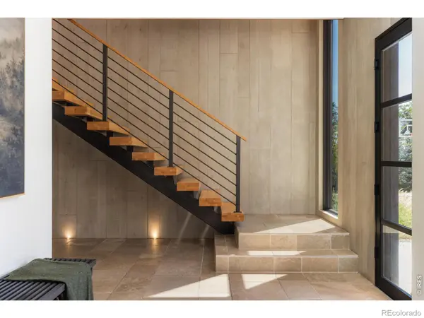 3633 Broadway ST, Boulder, CO 80304