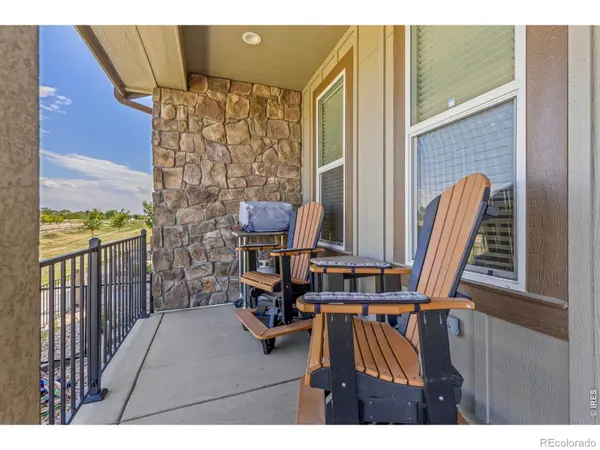 6241 Vernazza WAY #1, Windsor, CO 80550