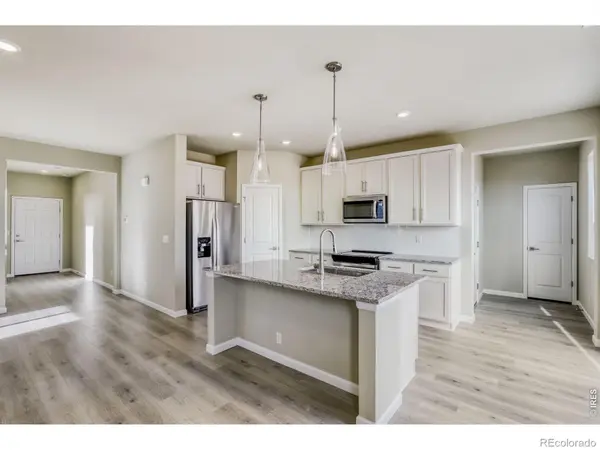 617 Noola ST, Windsor, CO 80550