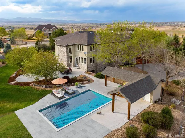 559 Dove LN, Berthoud, CO 80513