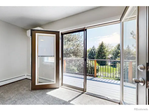 1404 Adriel DR, Fort Collins, CO 80524