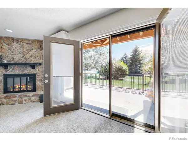 1404 Adriel DR, Fort Collins, CO 80524