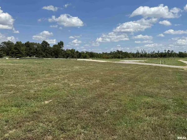 5962 Wards Mill RD, Marion, IL 62959