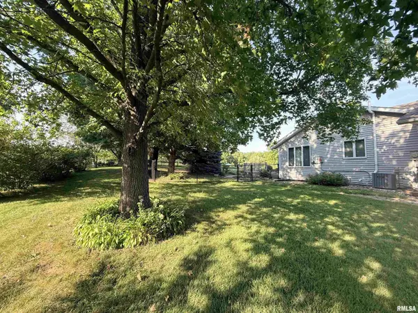 322 NORMAN DR, Groveland, IL 61535