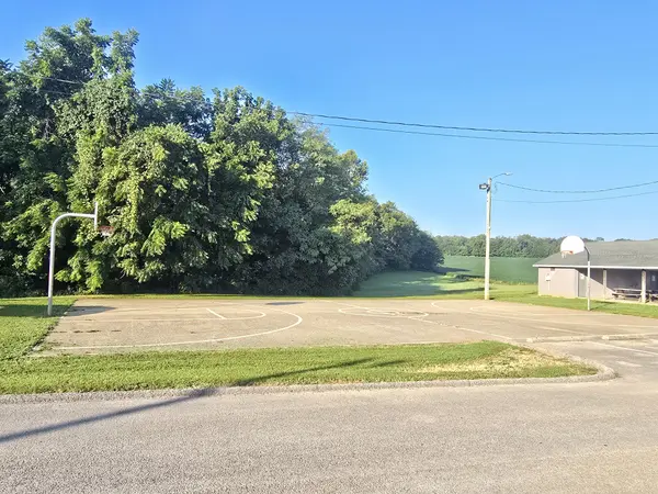 45 Echo Ridge, Oak Grove, KY 42262