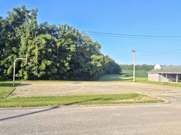 45 Echo Ridge, Oak Grove, KY 42262