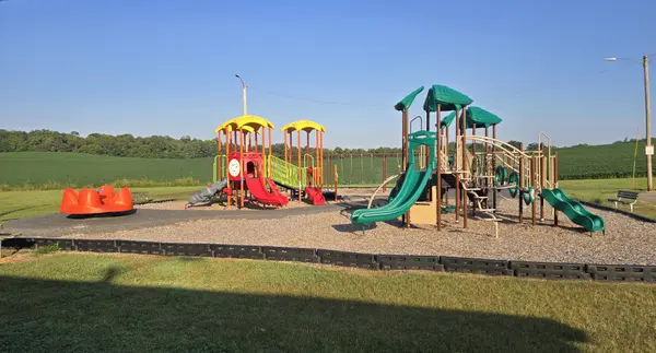 45 Echo Ridge, Oak Grove, KY 42262