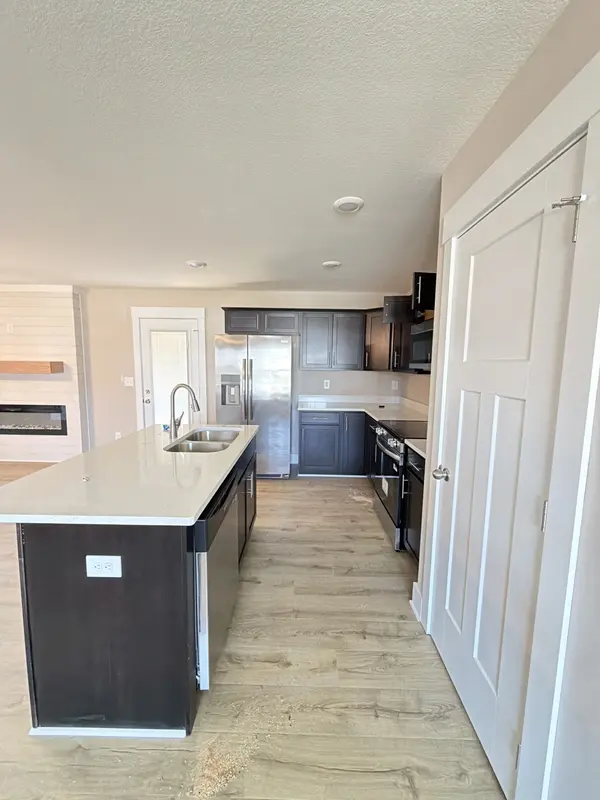 361 Cardinal Creek 270 Ardell Dr, Clarksville, TN 37040