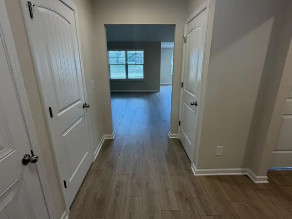 299 Stillwater Way, Tullahoma, TN 37388